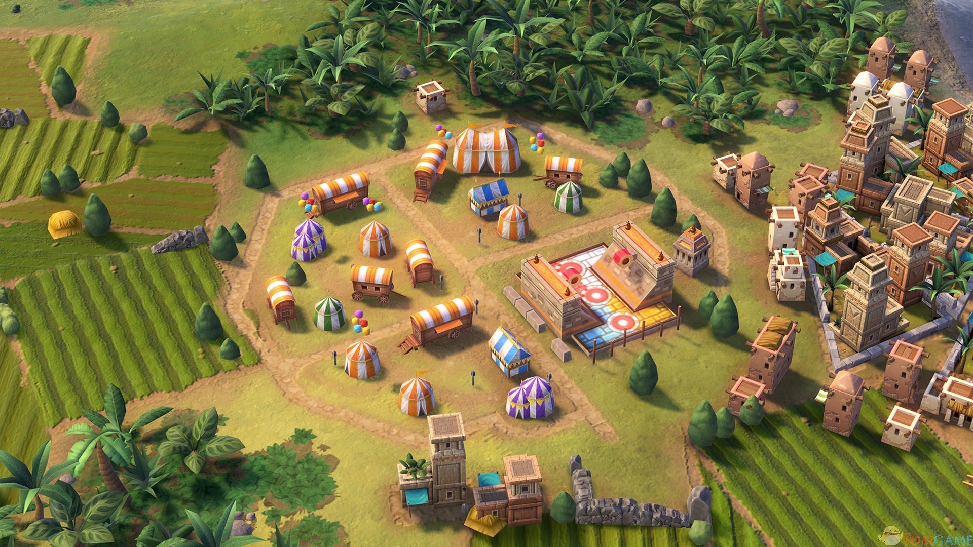 死亡搁浅 完整版 截图16