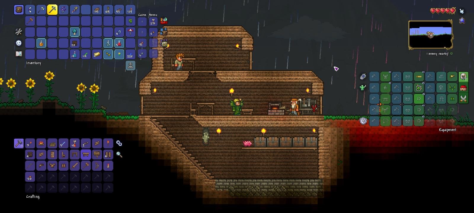 魔兽世界 终极版 截图19