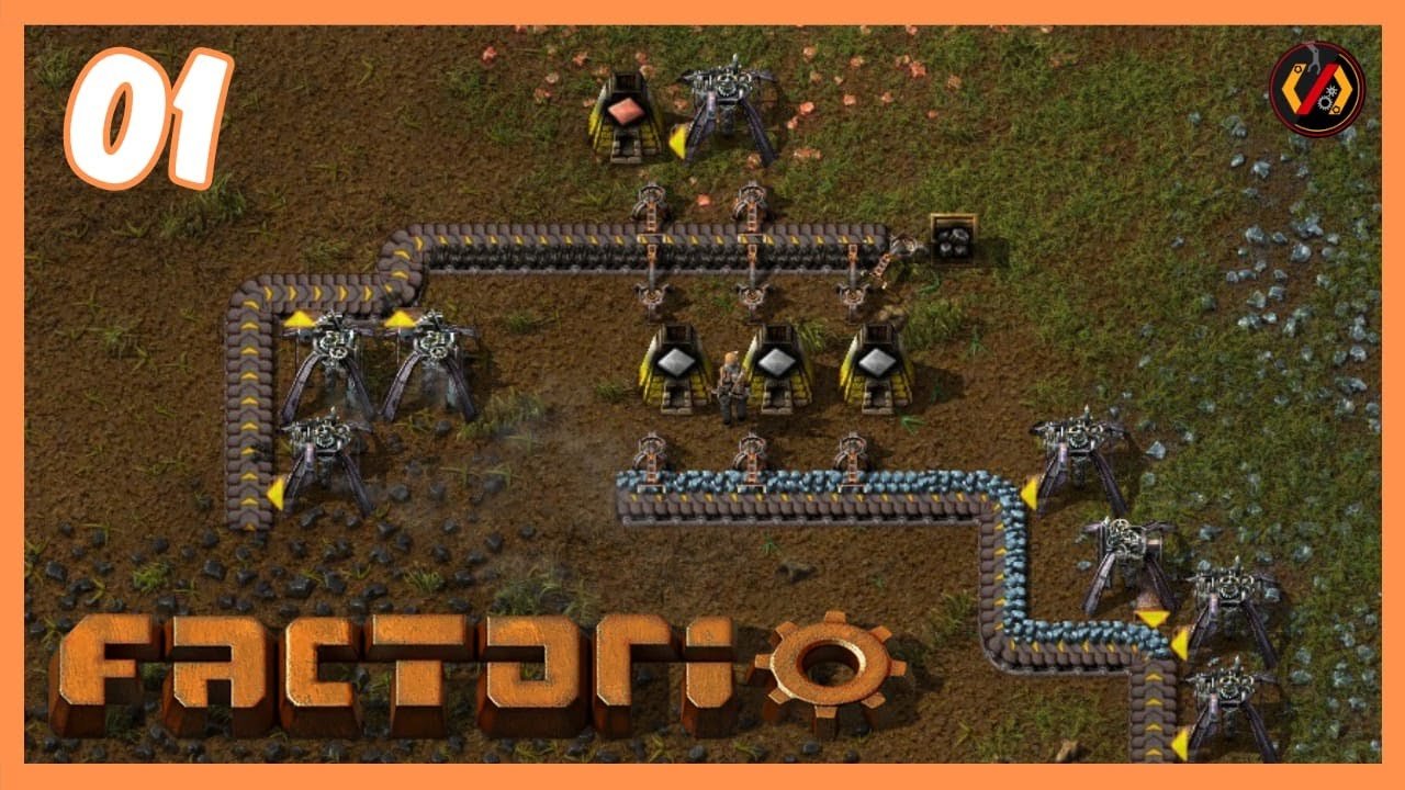 双人成行 终极版 截图3