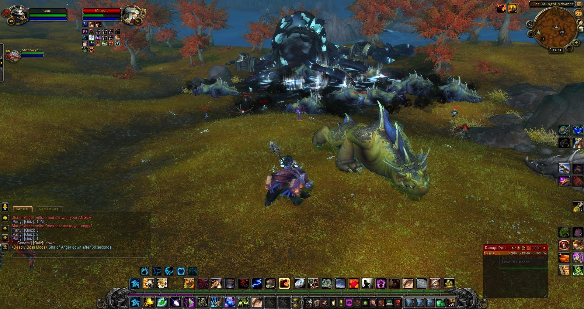 糖豆人：终极淘汰赛 年度版 截图8