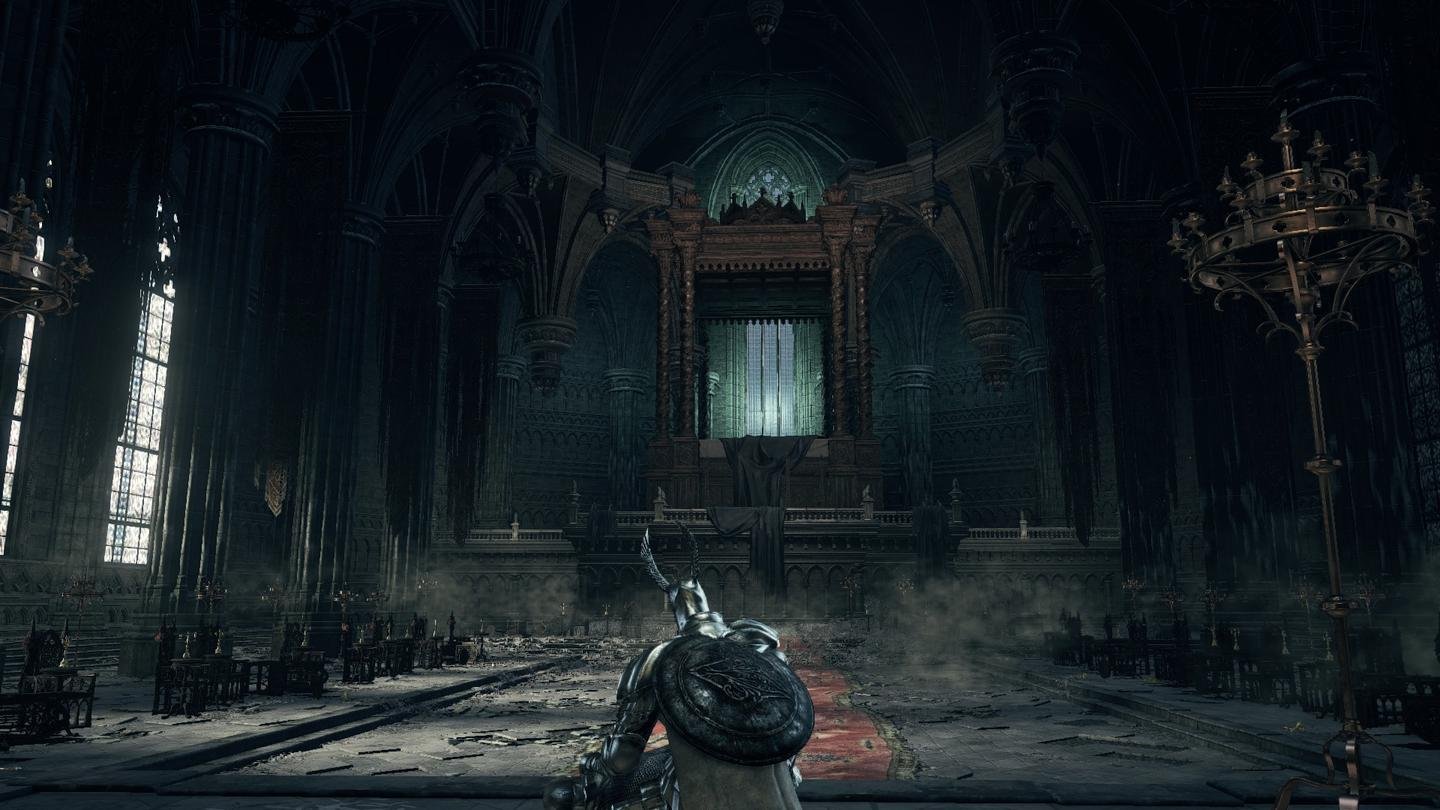 英雄联盟 年度版 截图20