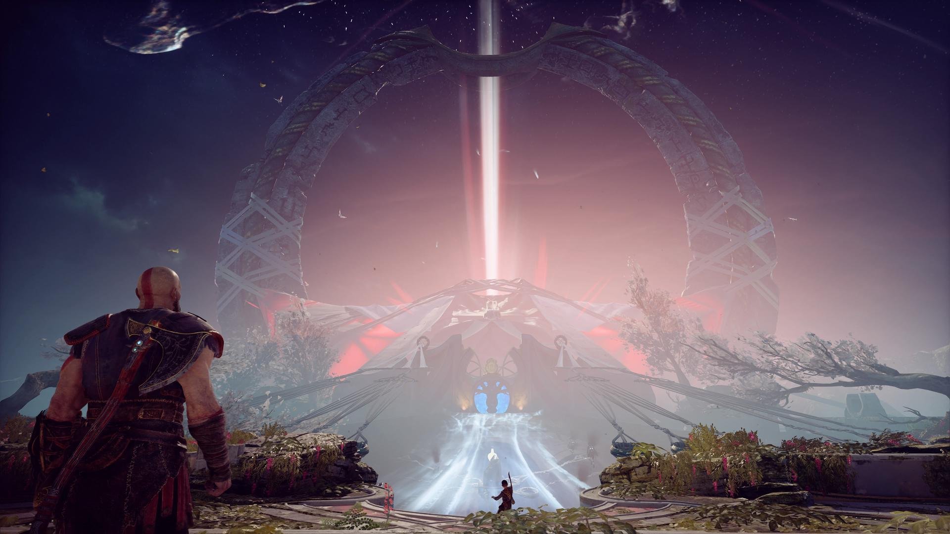 全面战争:三国 年度版 截图10