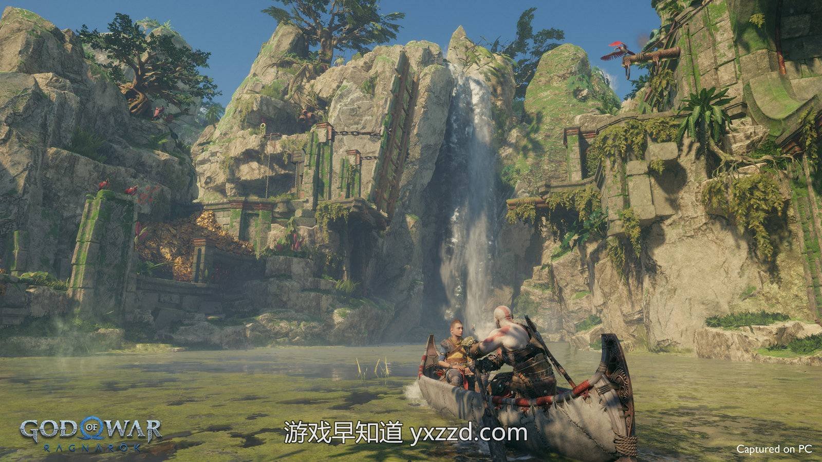 全面战争:三国 年度版 截图17