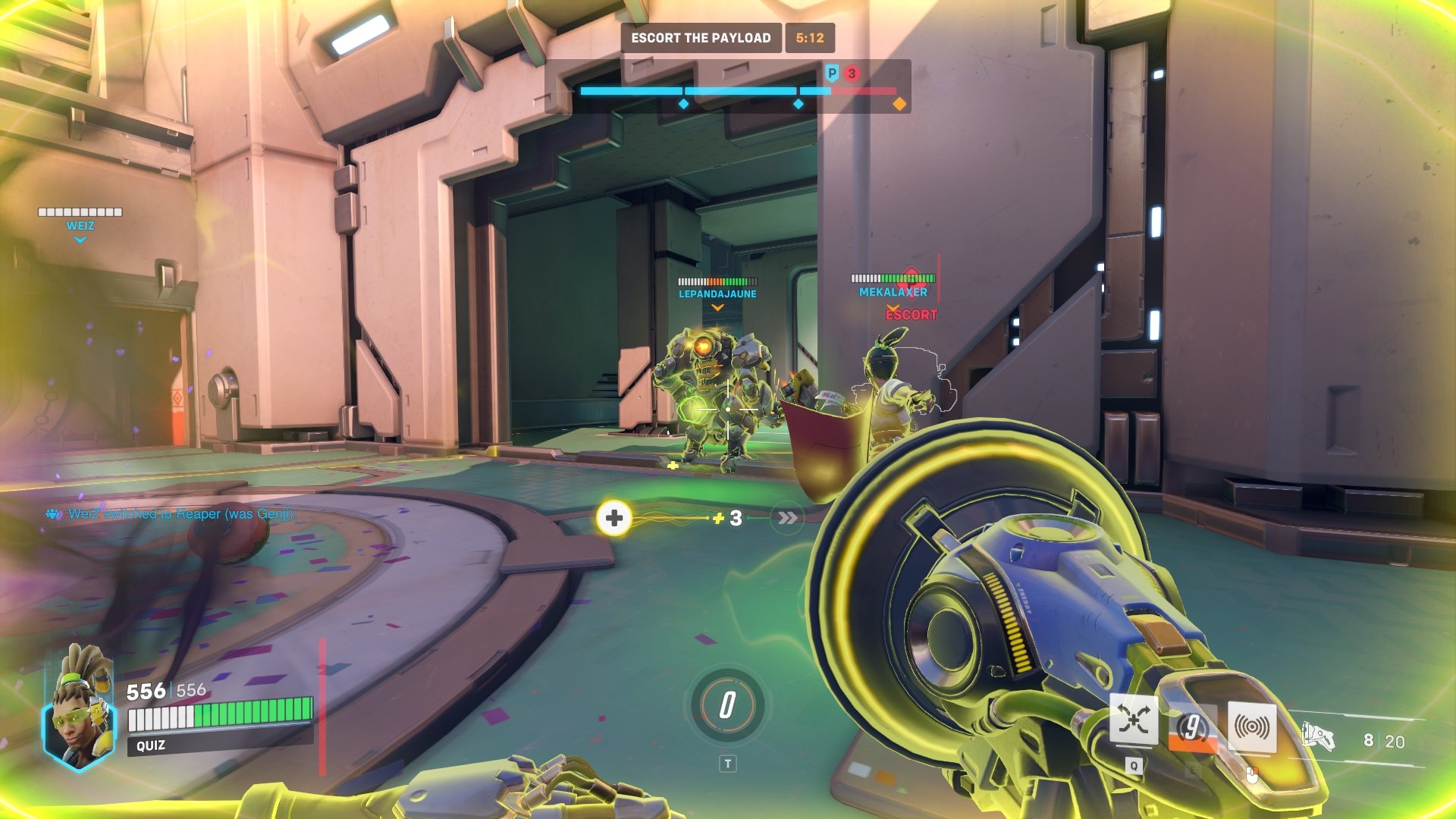 原神 豪华版 截图3