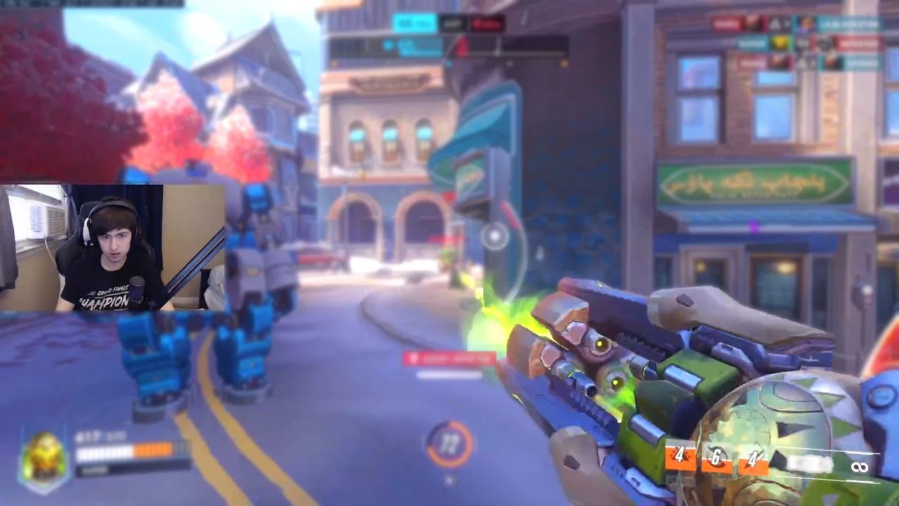 原神 豪华版 截图12