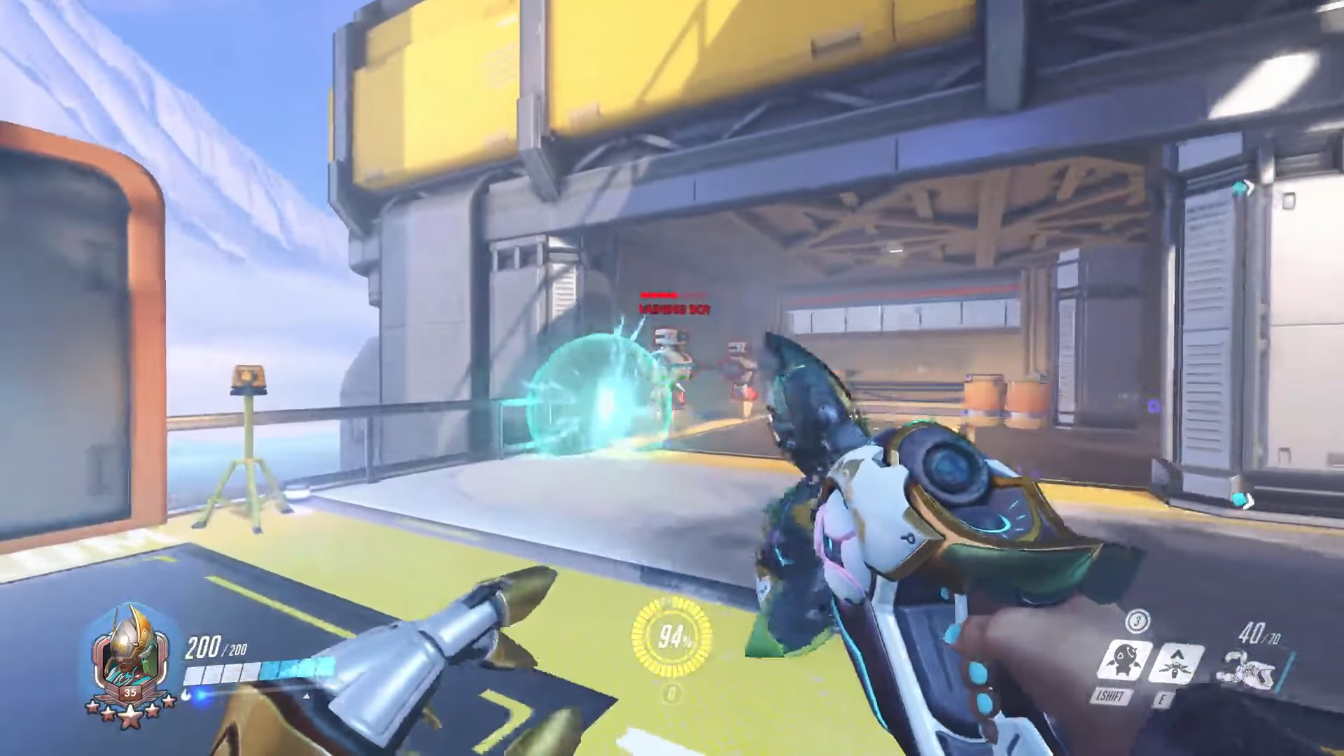 原神 豪华版 截图15