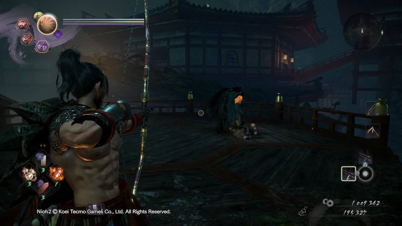 英雄联盟 年度版 截图5