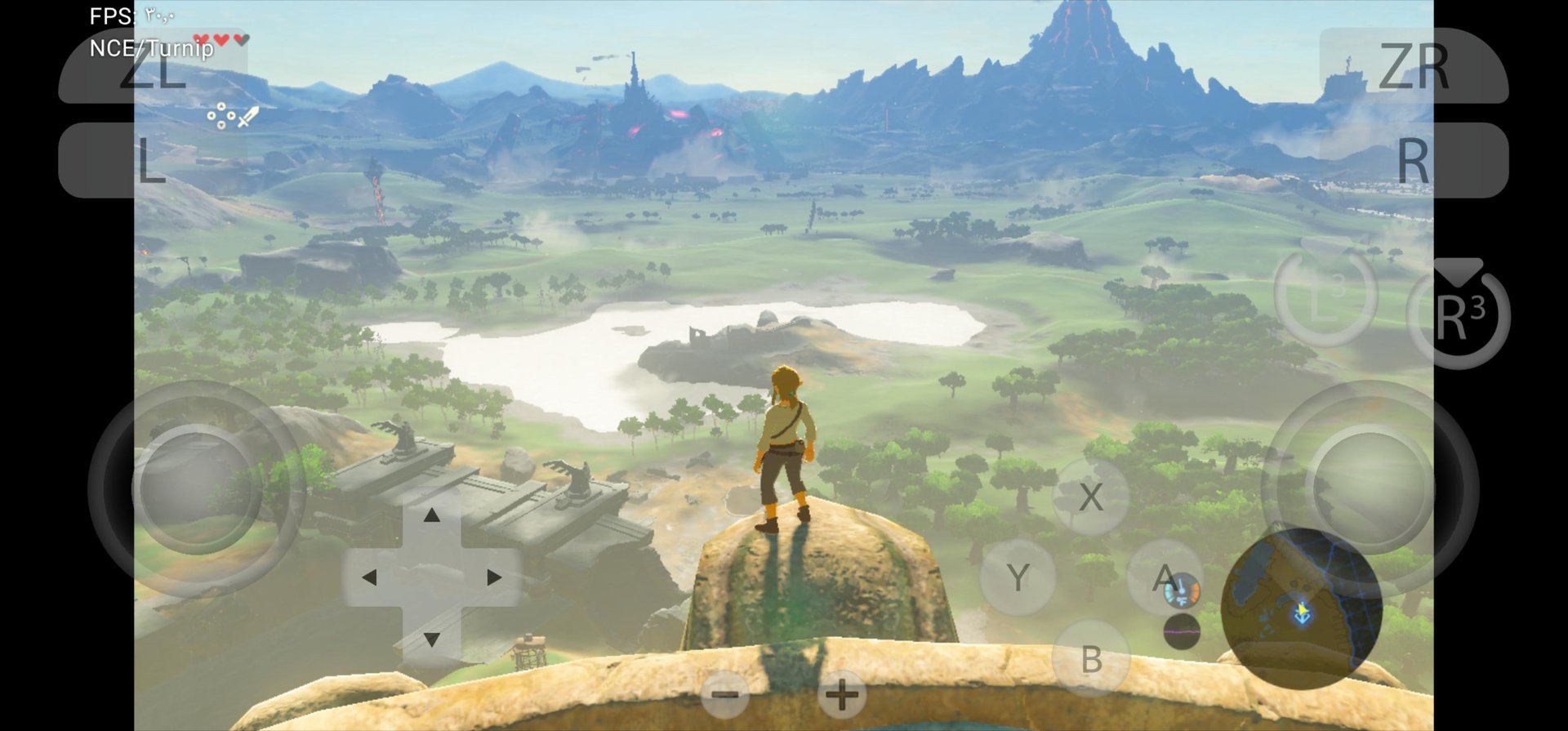 怪物猎人:世界 终极版 截图8