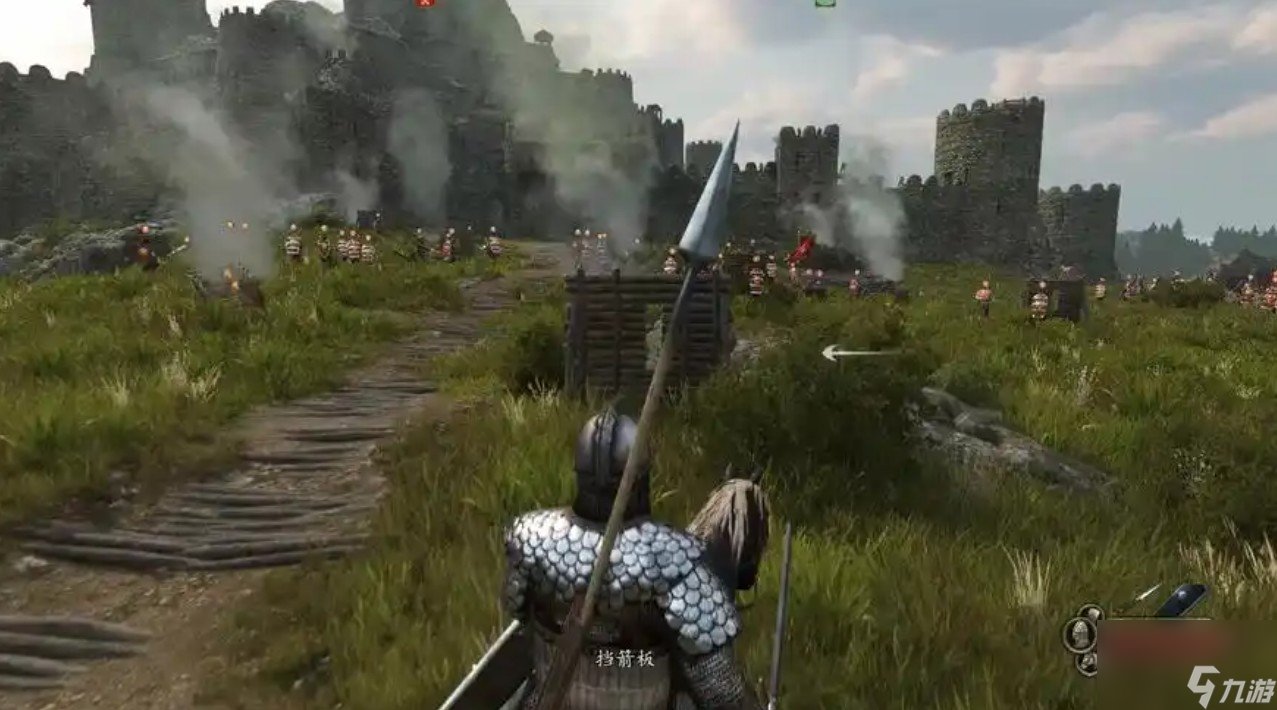 英雄联盟 终极版 截图4