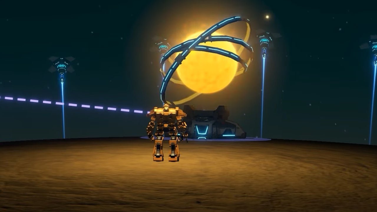 怪物猎人:世界 终极版 截图4