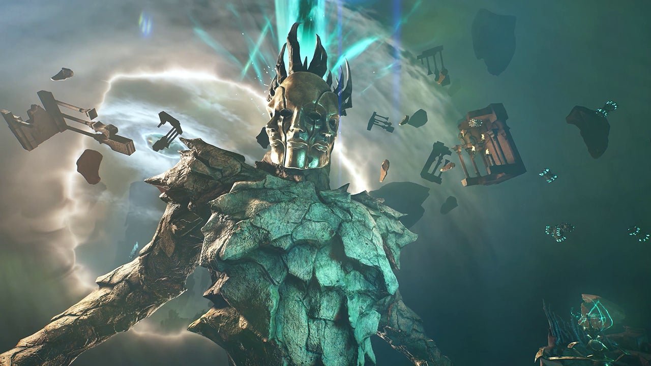 怪物猎人:世界 终极版 截图7