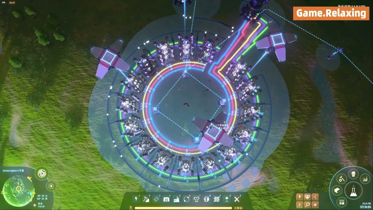 怪物猎人:世界 终极版 截图12