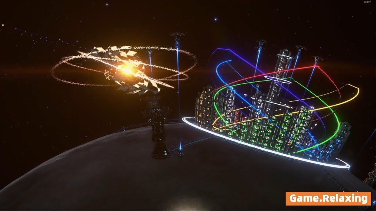 怪物猎人:世界 终极版 截图16