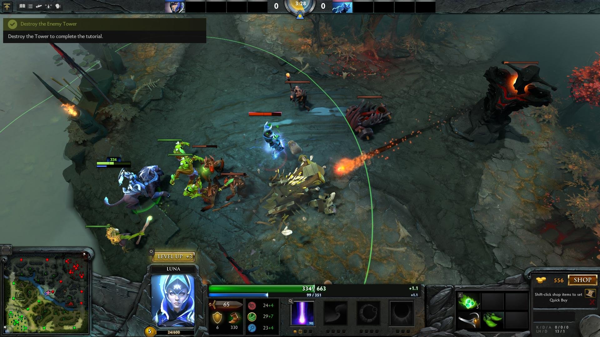 怪物猎人:世界 终极版 截图6