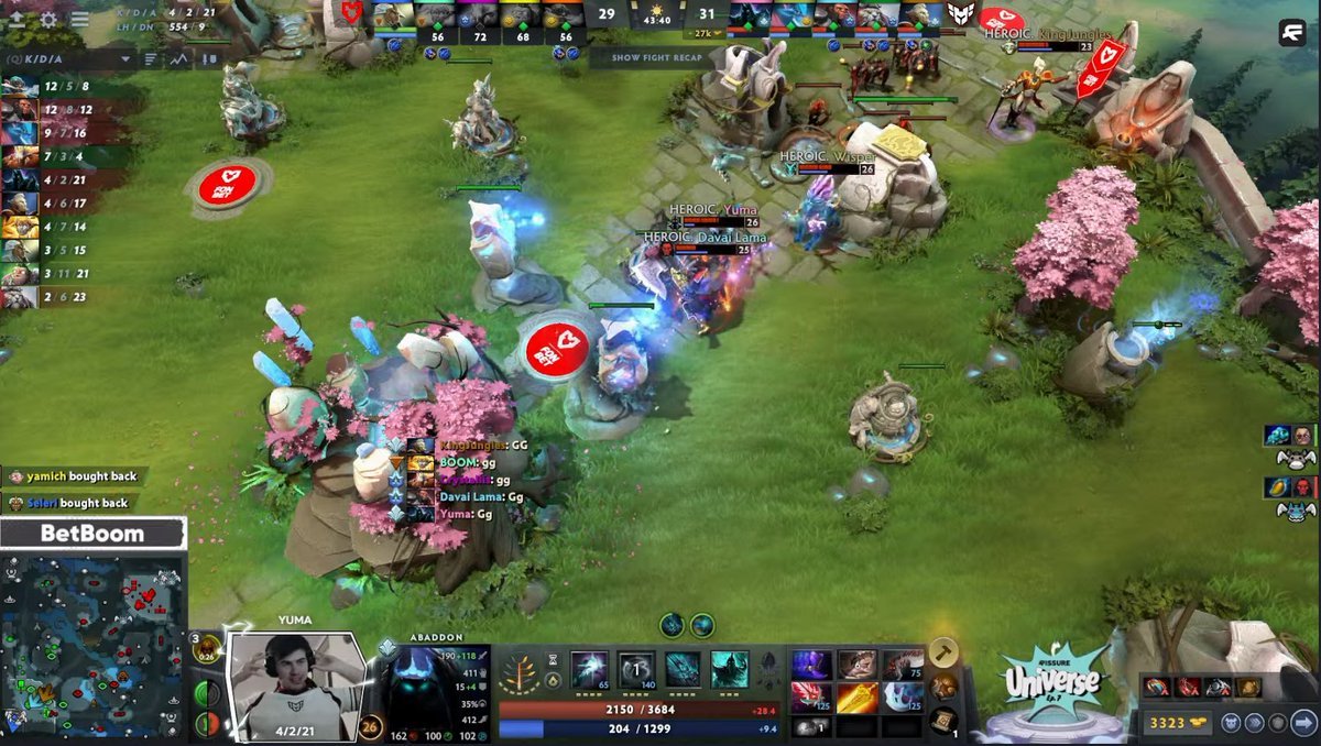 怪物猎人:世界 终极版 截图10