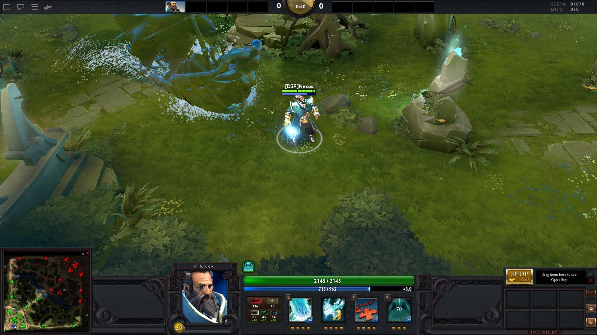 怪物猎人:世界 终极版 截图11