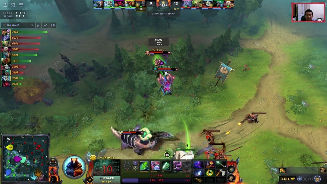 怪物猎人:世界 终极版 截图12