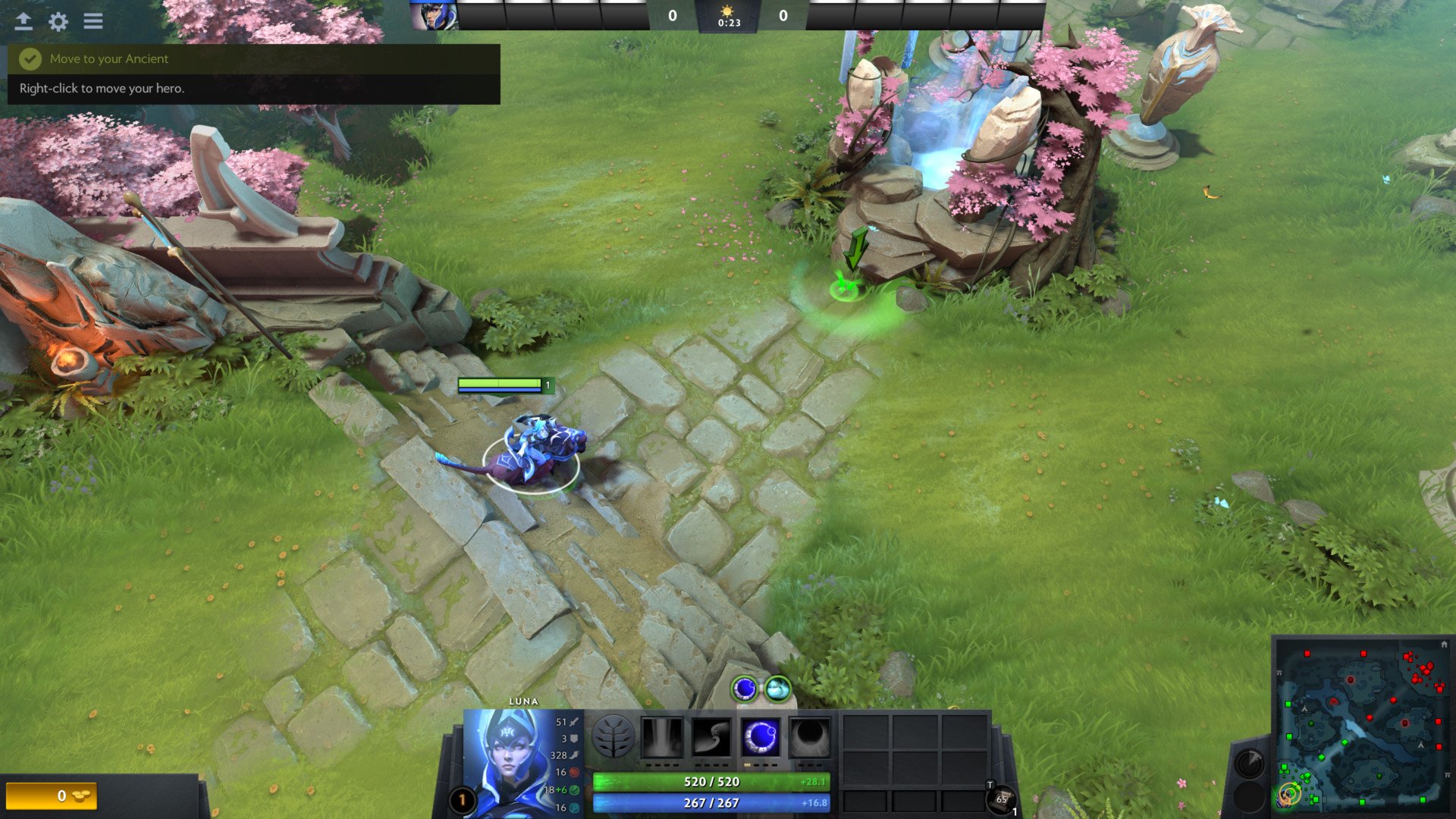 怪物猎人:世界 终极版 截图13