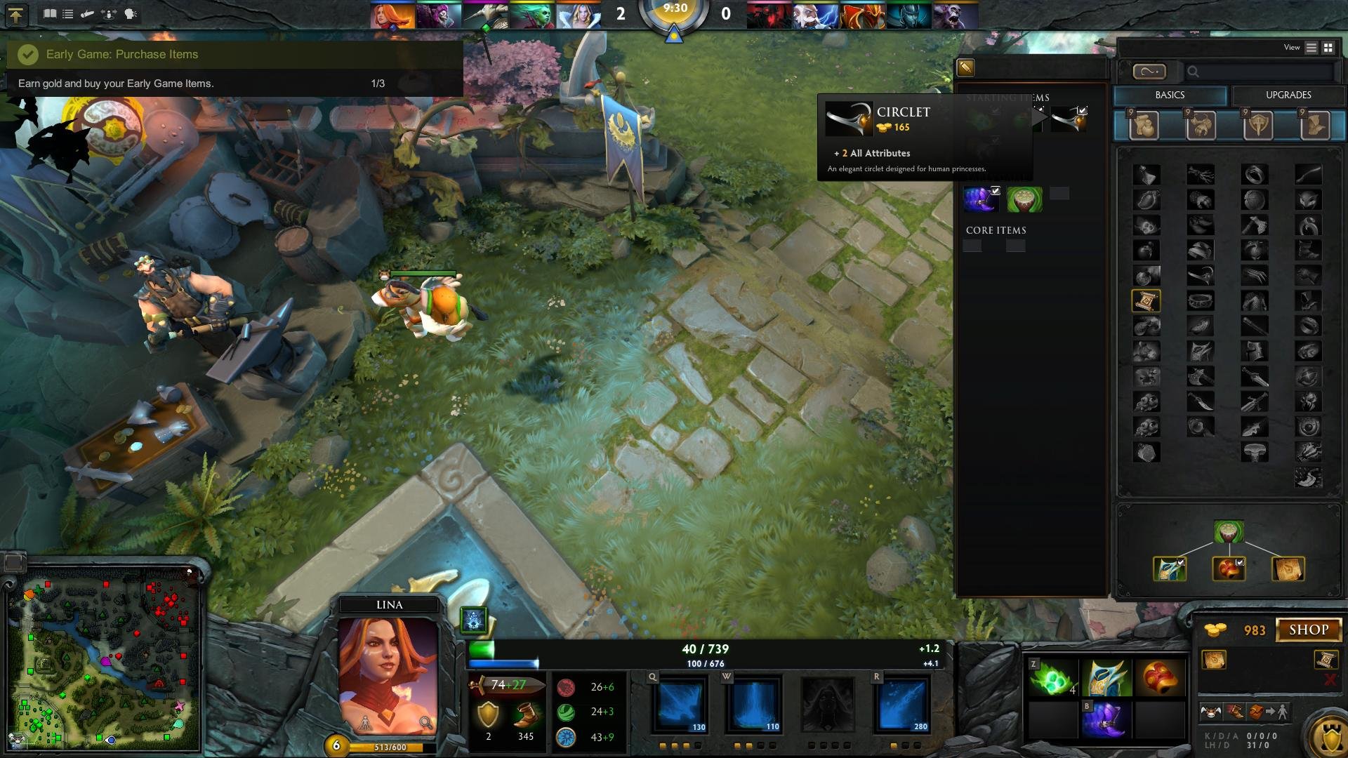 怪物猎人:世界 终极版 截图14