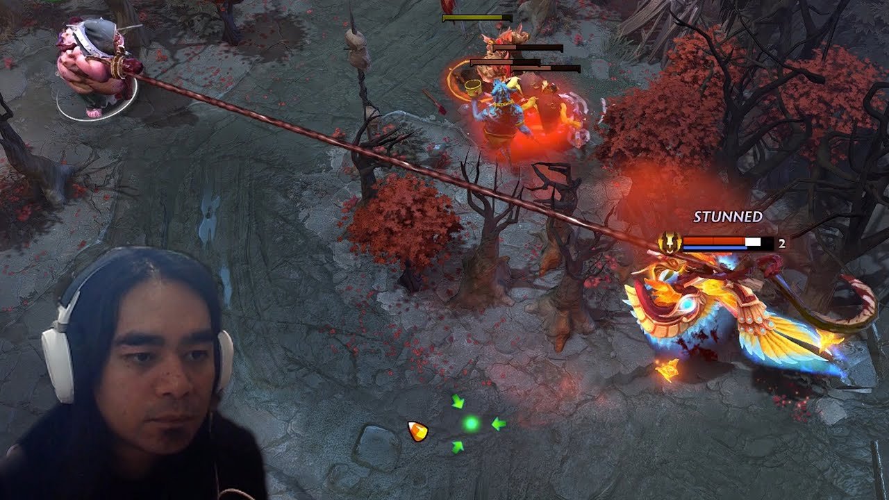 怪物猎人:世界 终极版 截图16