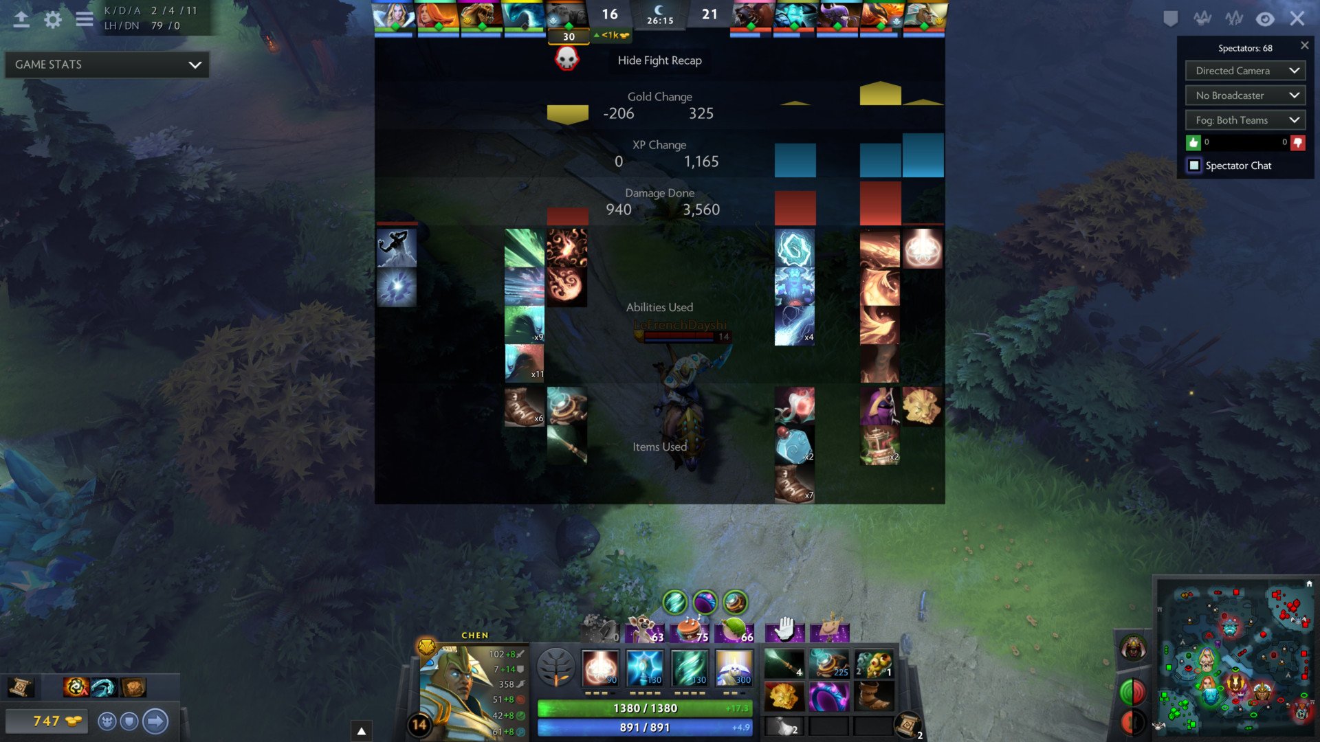 怪物猎人:世界 终极版 截图18