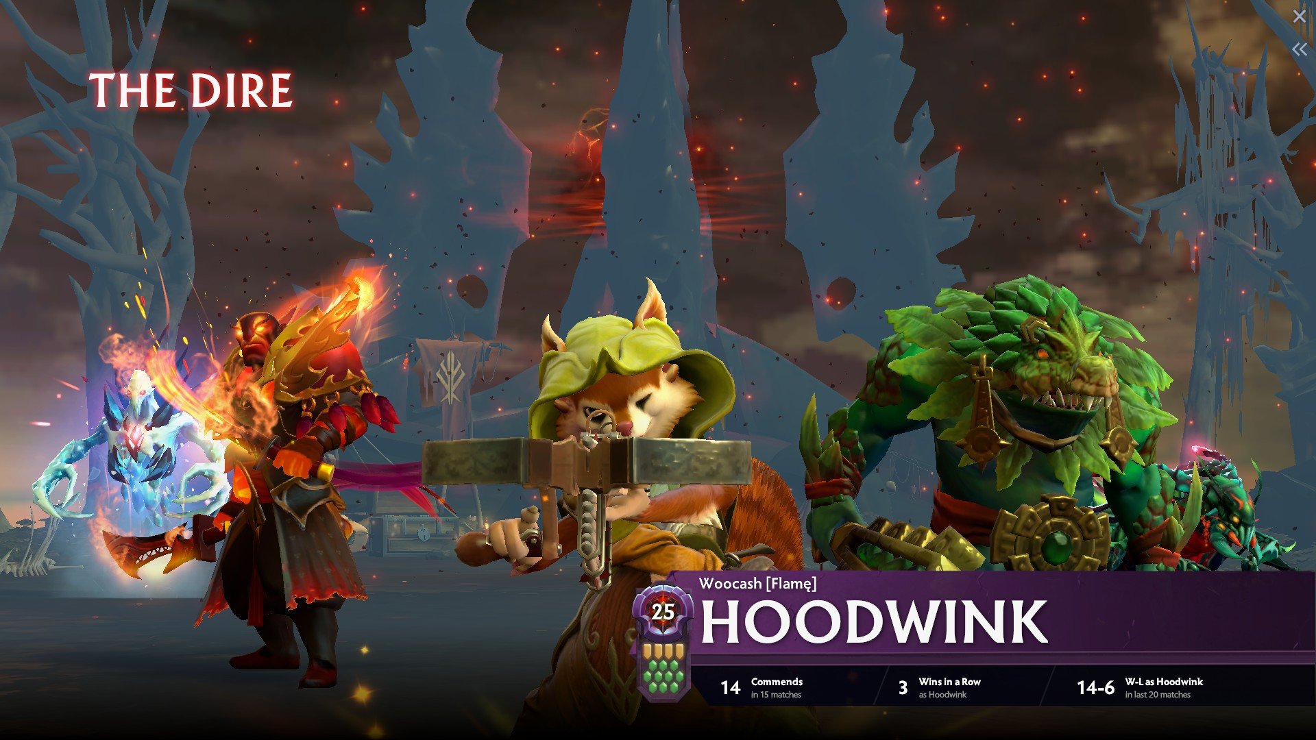 怪物猎人:世界 终极版 截图19