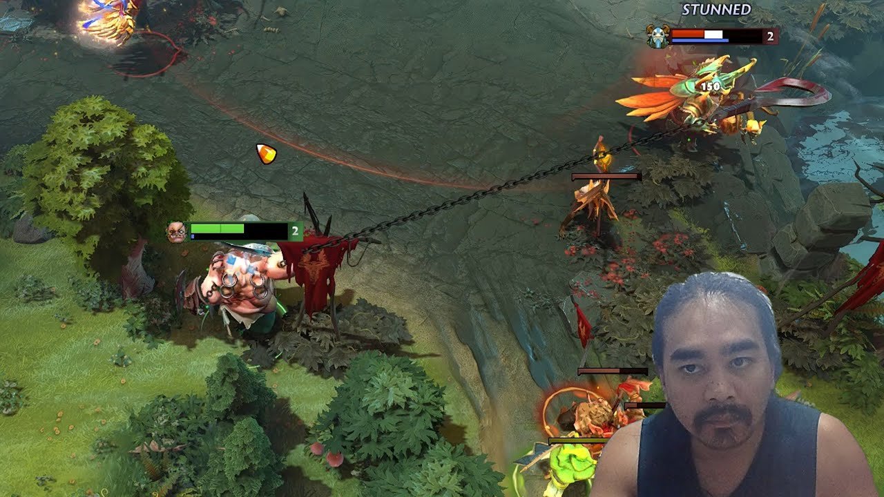 怪物猎人:世界 终极版 截图21