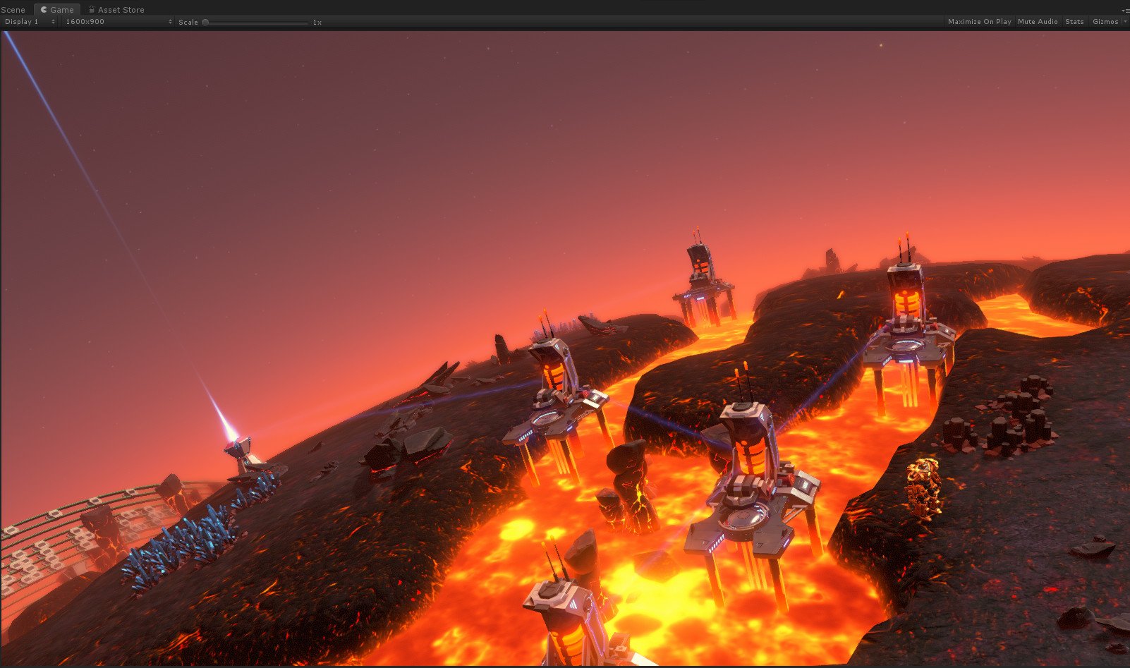 F1 2024 豪华版 截图2