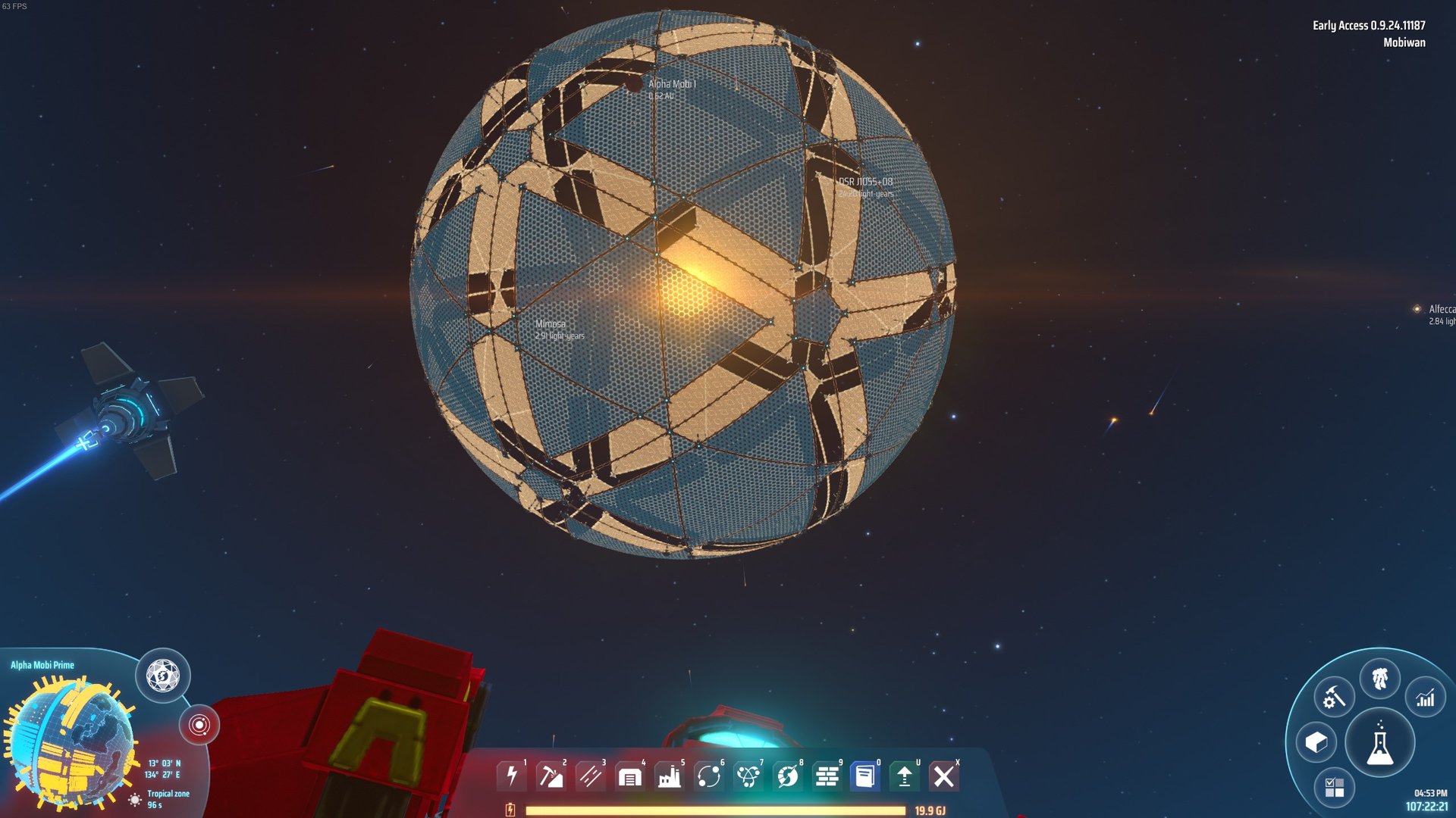 F1 2024 豪华版 截图8