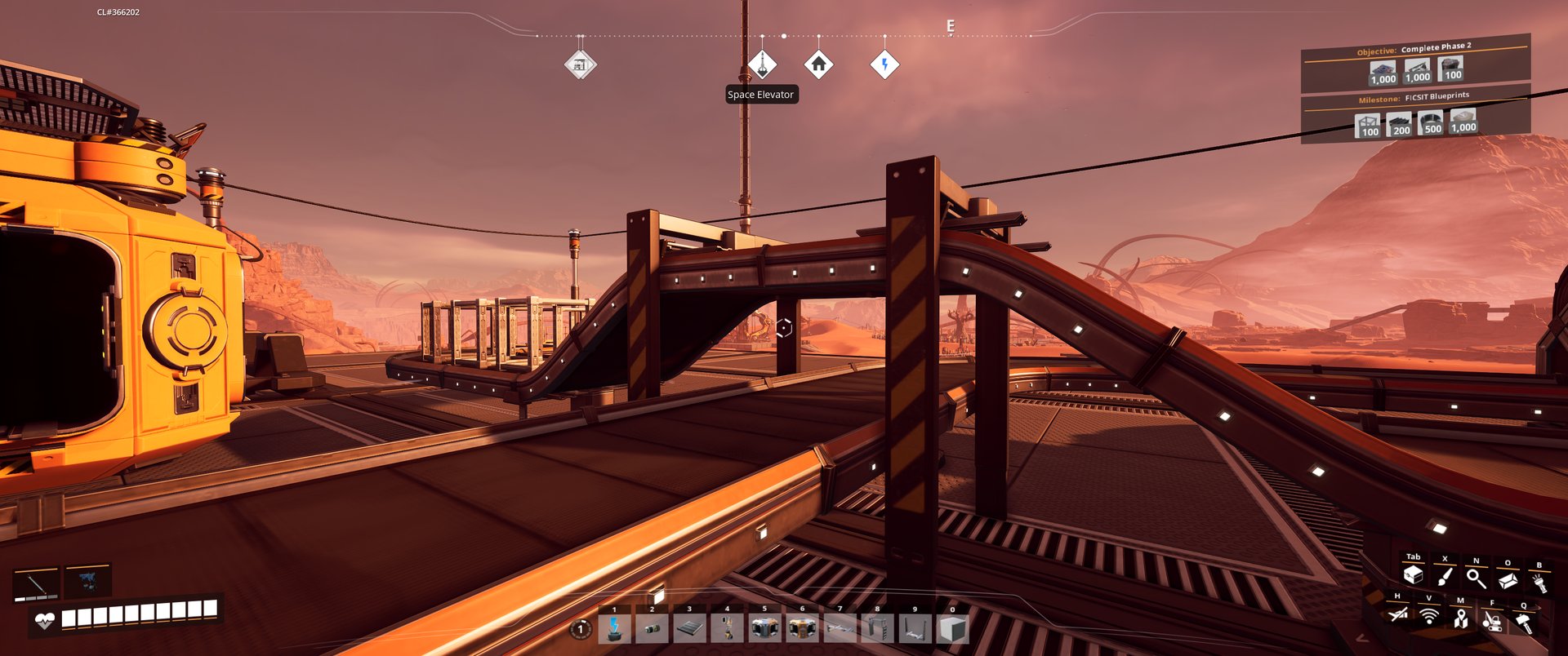 F1 2024 豪华版 截图12