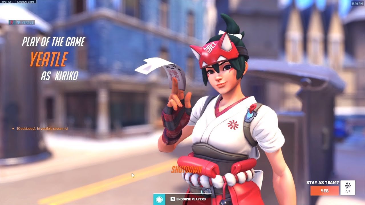 双人成行 年度版 截图16