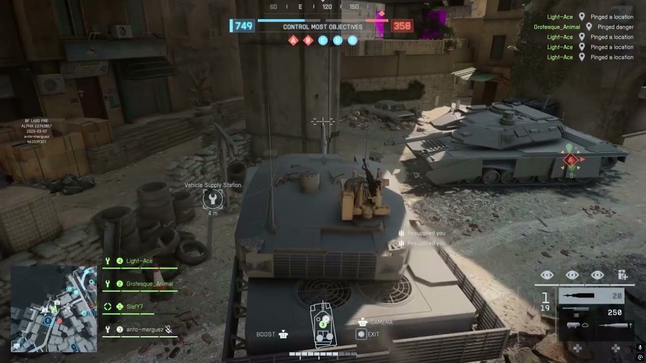 怪物猎人:世界 终极版 截图4