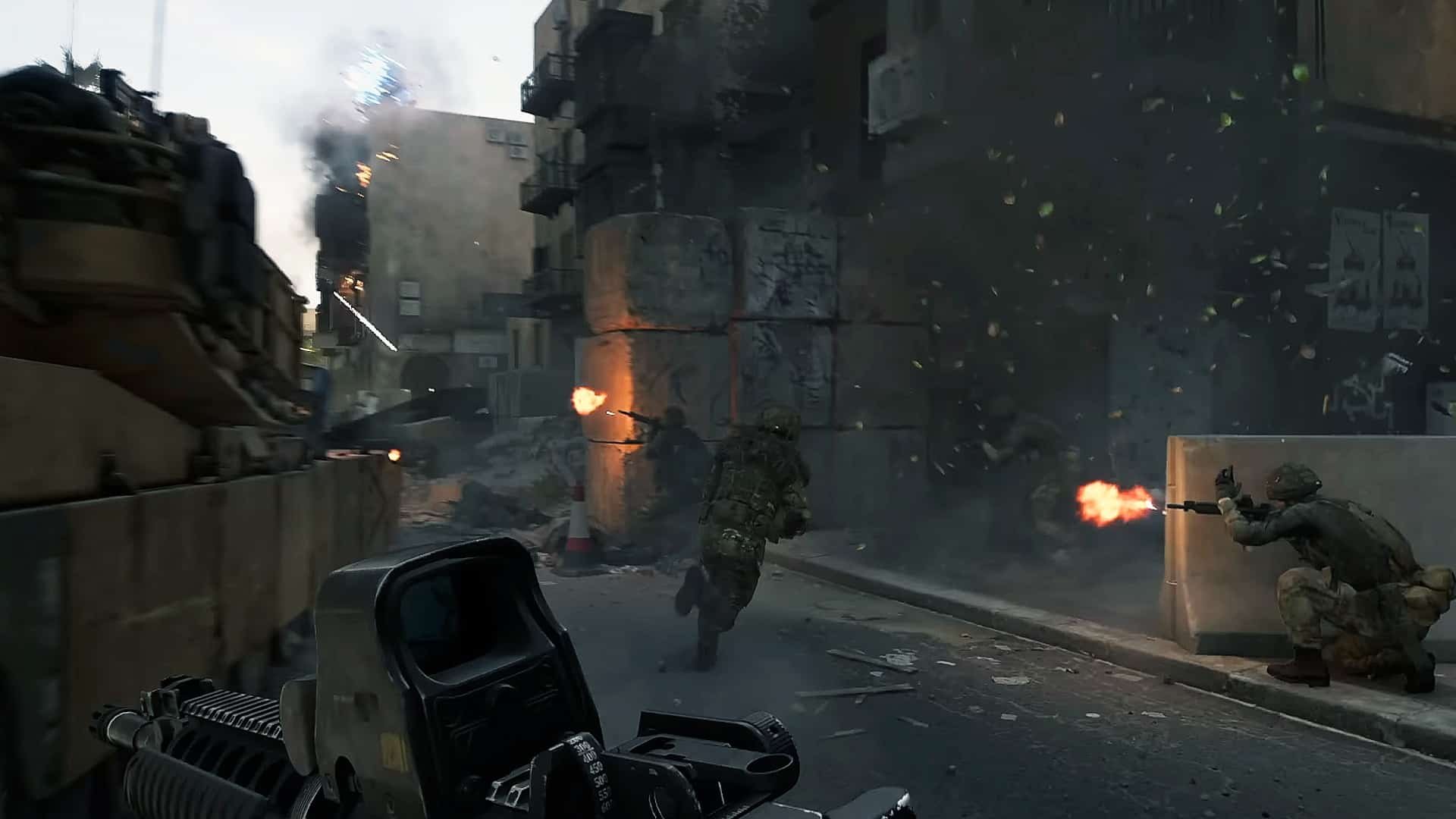 怪物猎人:世界 终极版 截图7