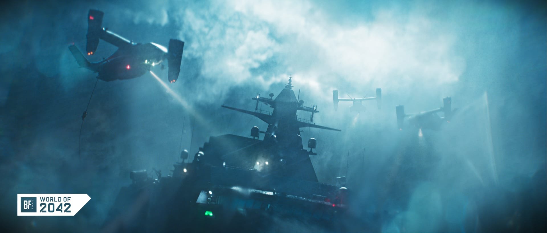 怪物猎人:世界 终极版 截图10