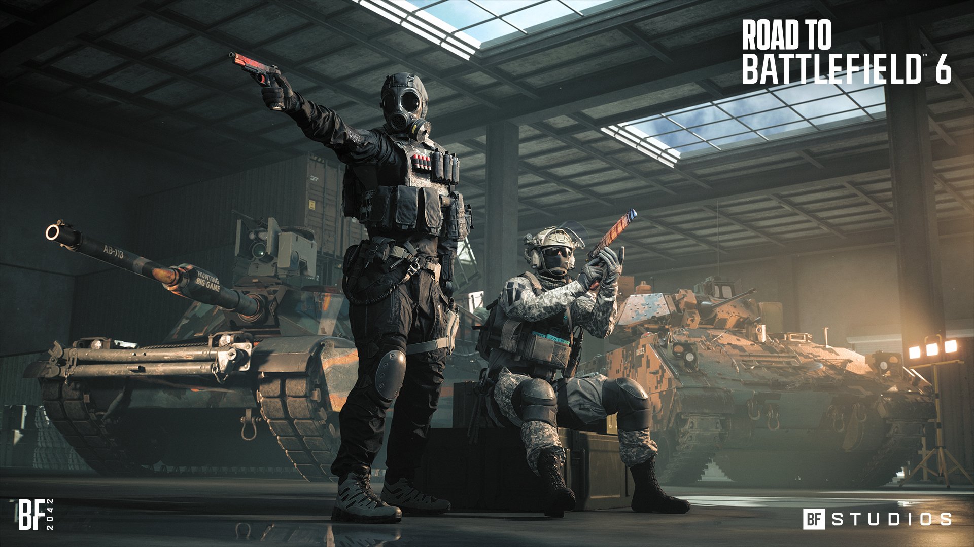 怪物猎人:世界 终极版 截图11