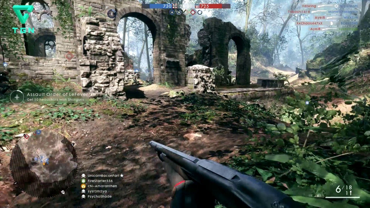 怪物猎人:世界 终极版 截图14