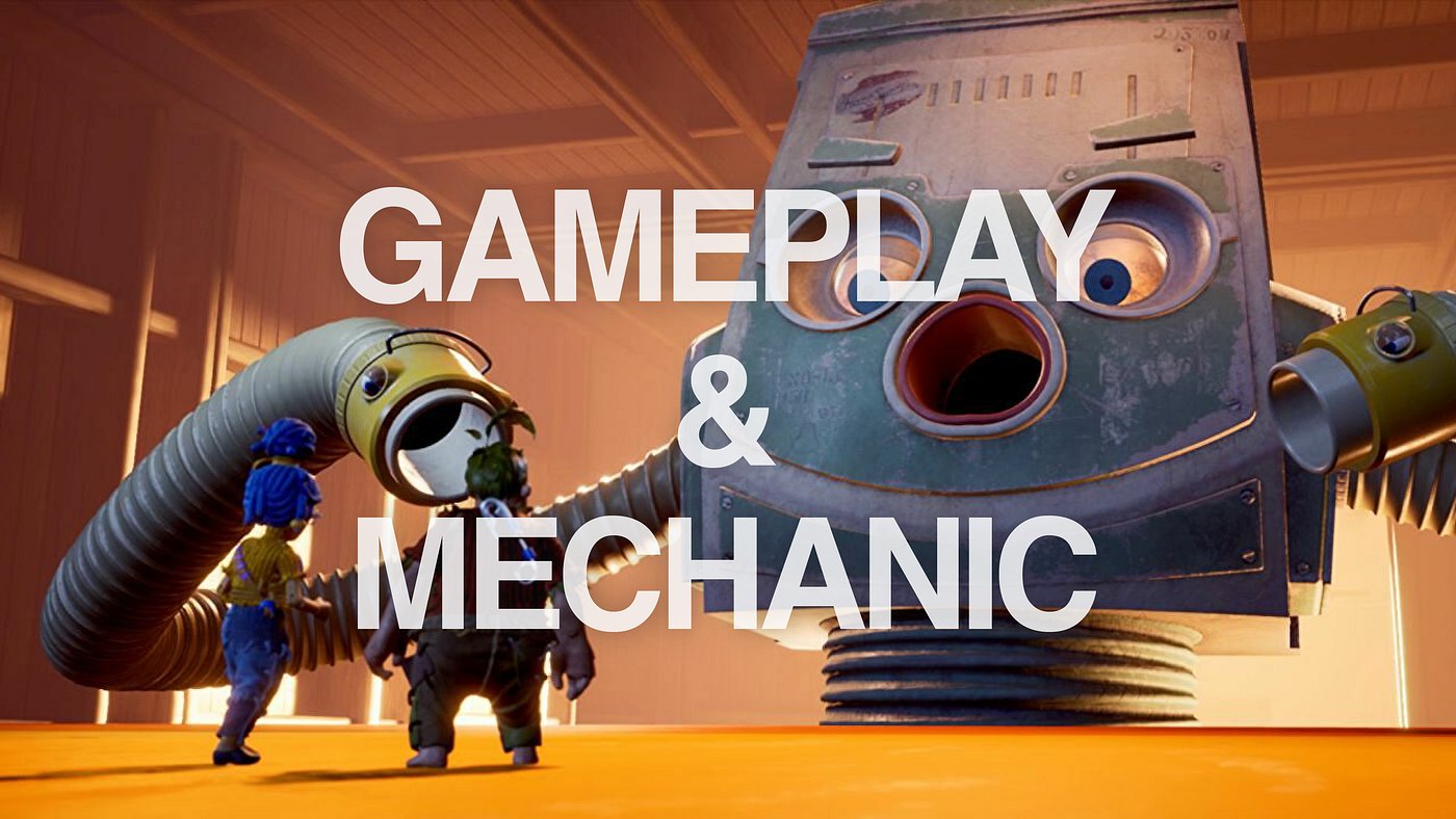 赛博朋克2077 完整版 截图6