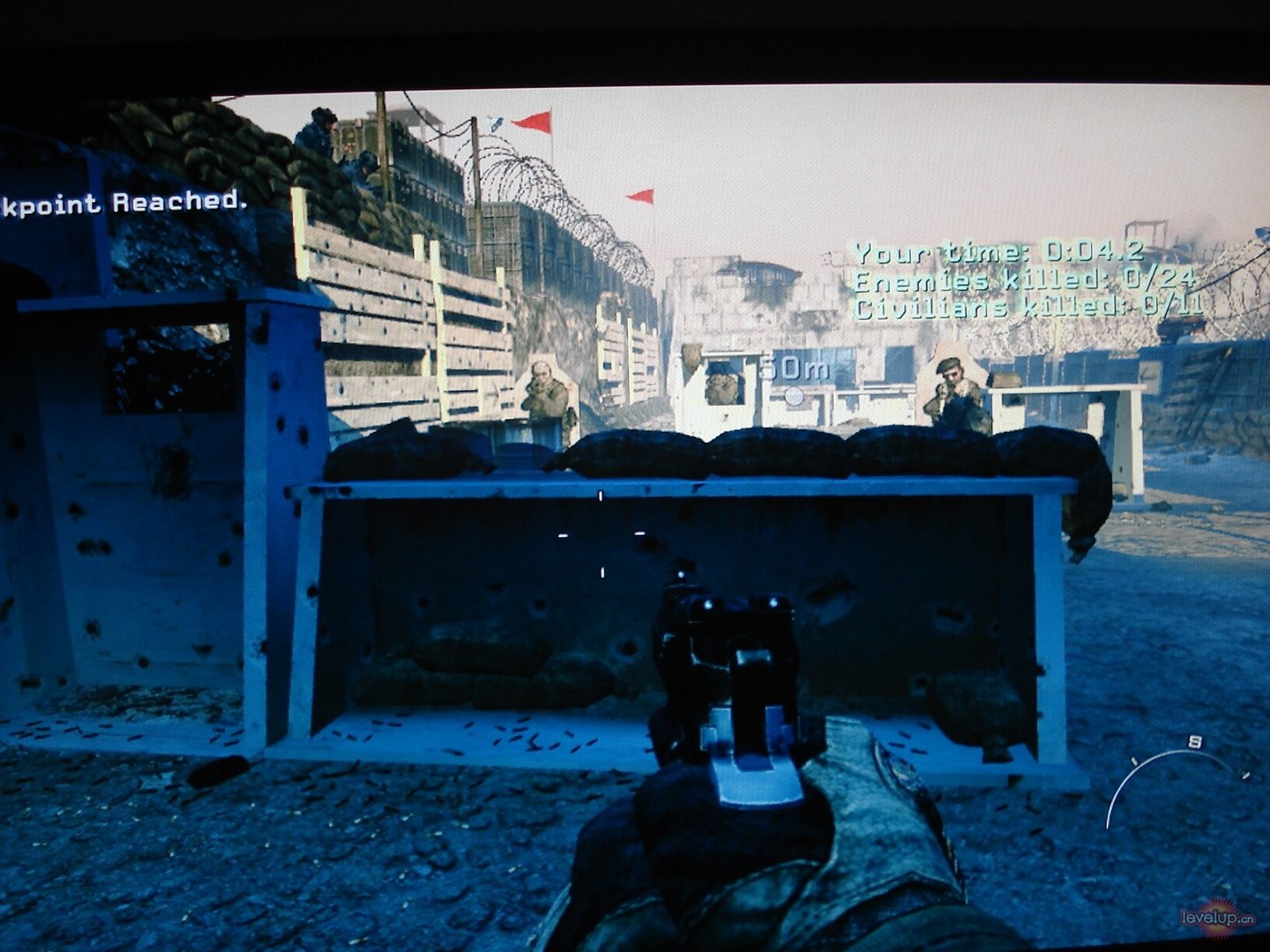 文明6 豪华版 截图8