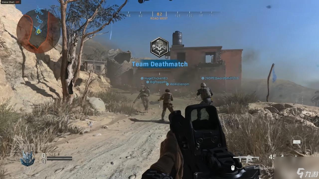 文明6 豪华版 截图12