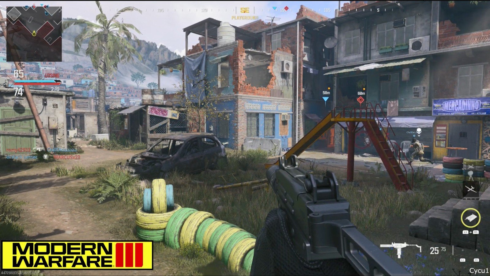 文明6 豪华版 截图22