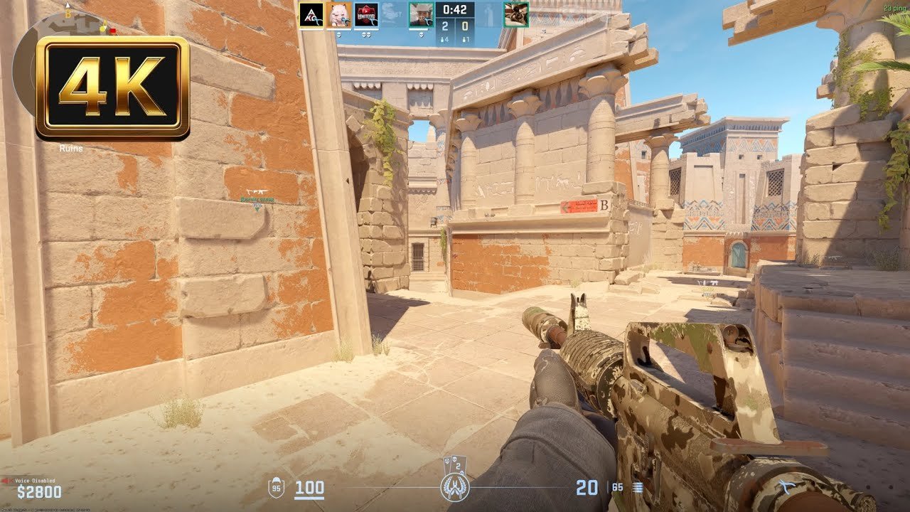 幸福工厂 终极版 截图3