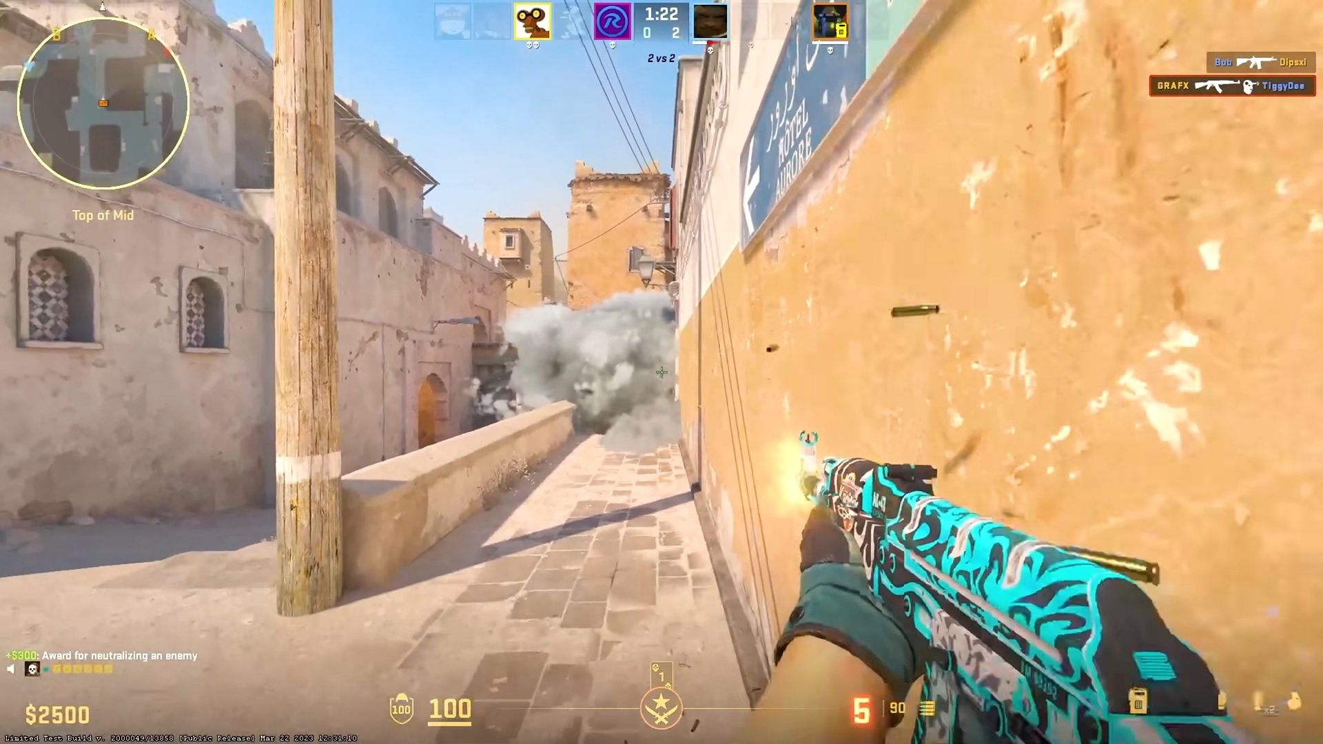 幸福工厂 终极版 截图5