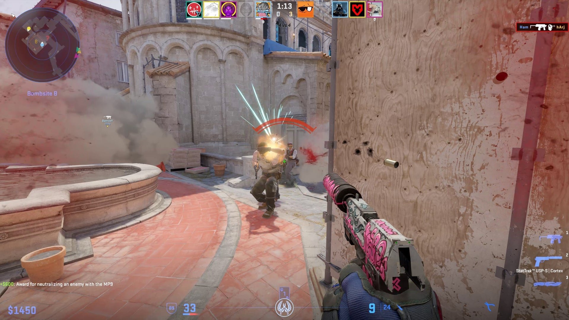 幸福工厂 终极版 截图8