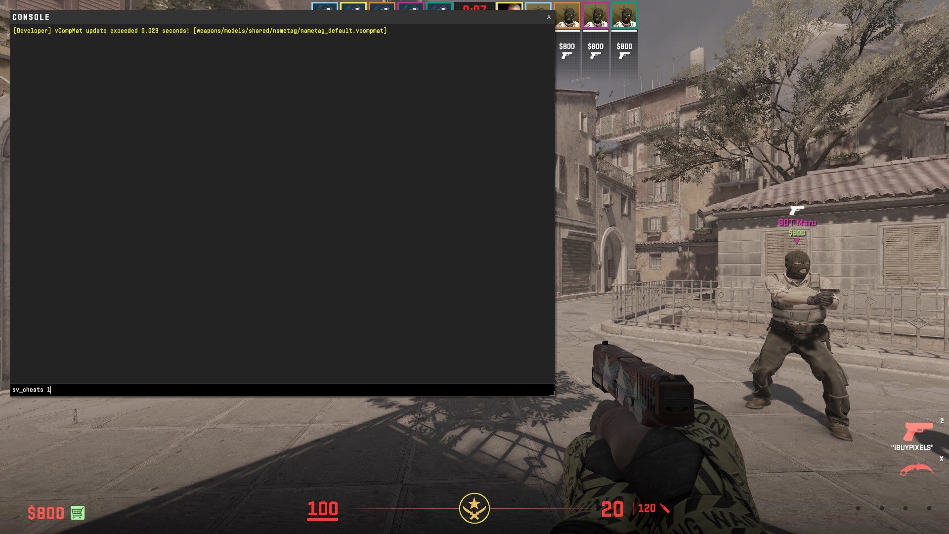 幸福工厂 终极版 截图9