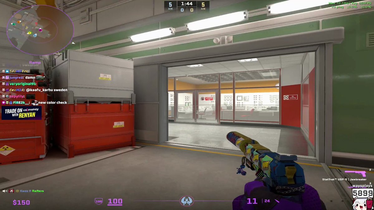 幸福工厂 终极版 截图13