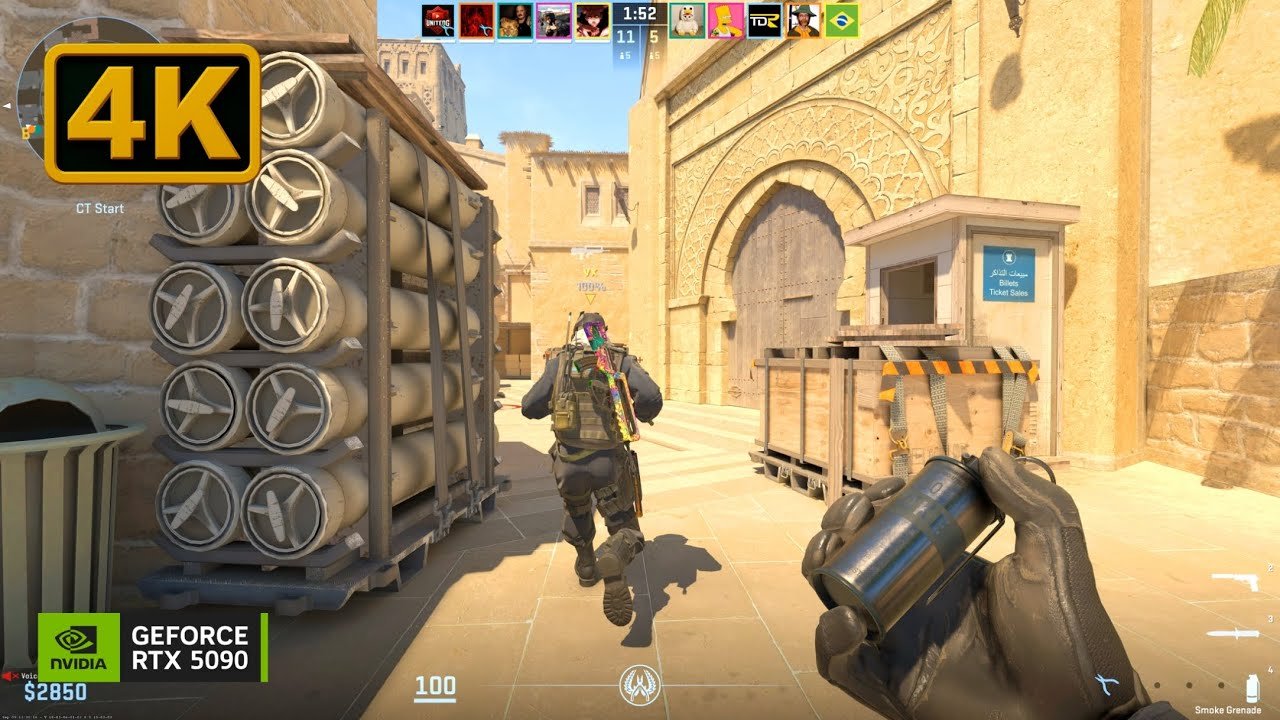 幸福工厂 终极版 截图14