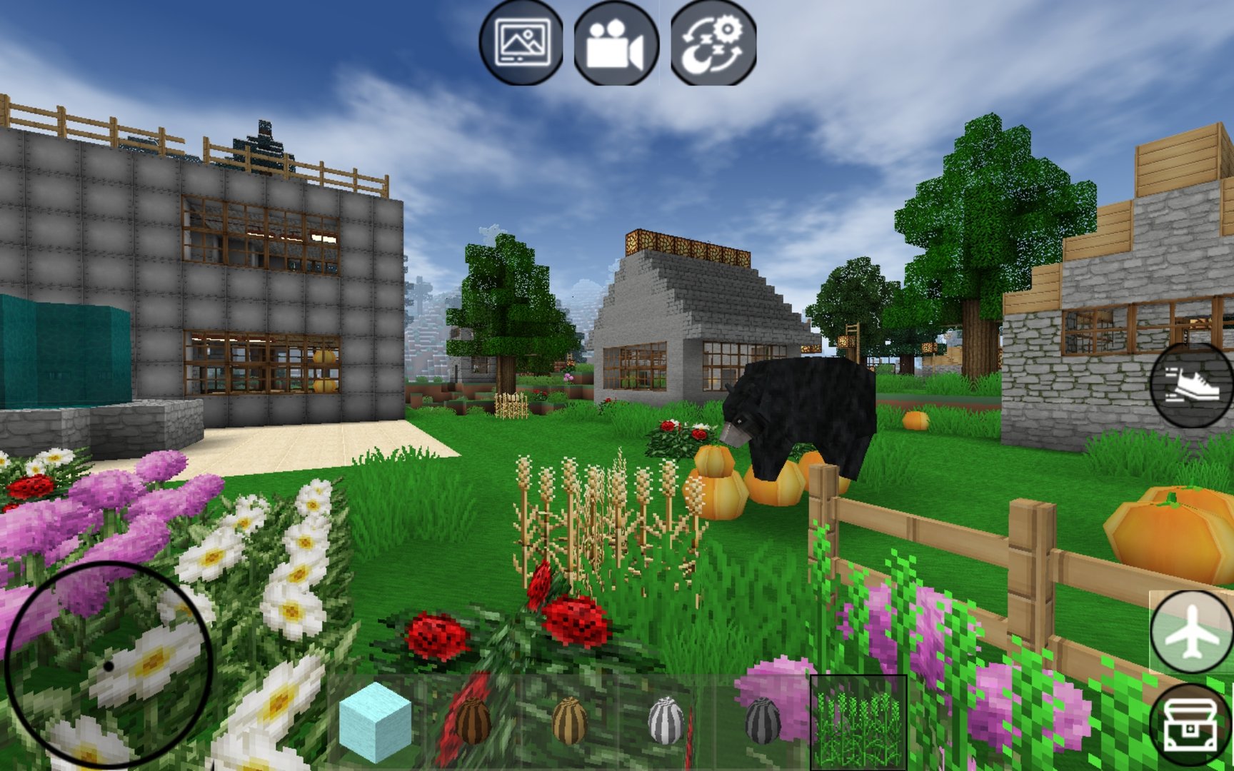 原神 豪华版 截图15