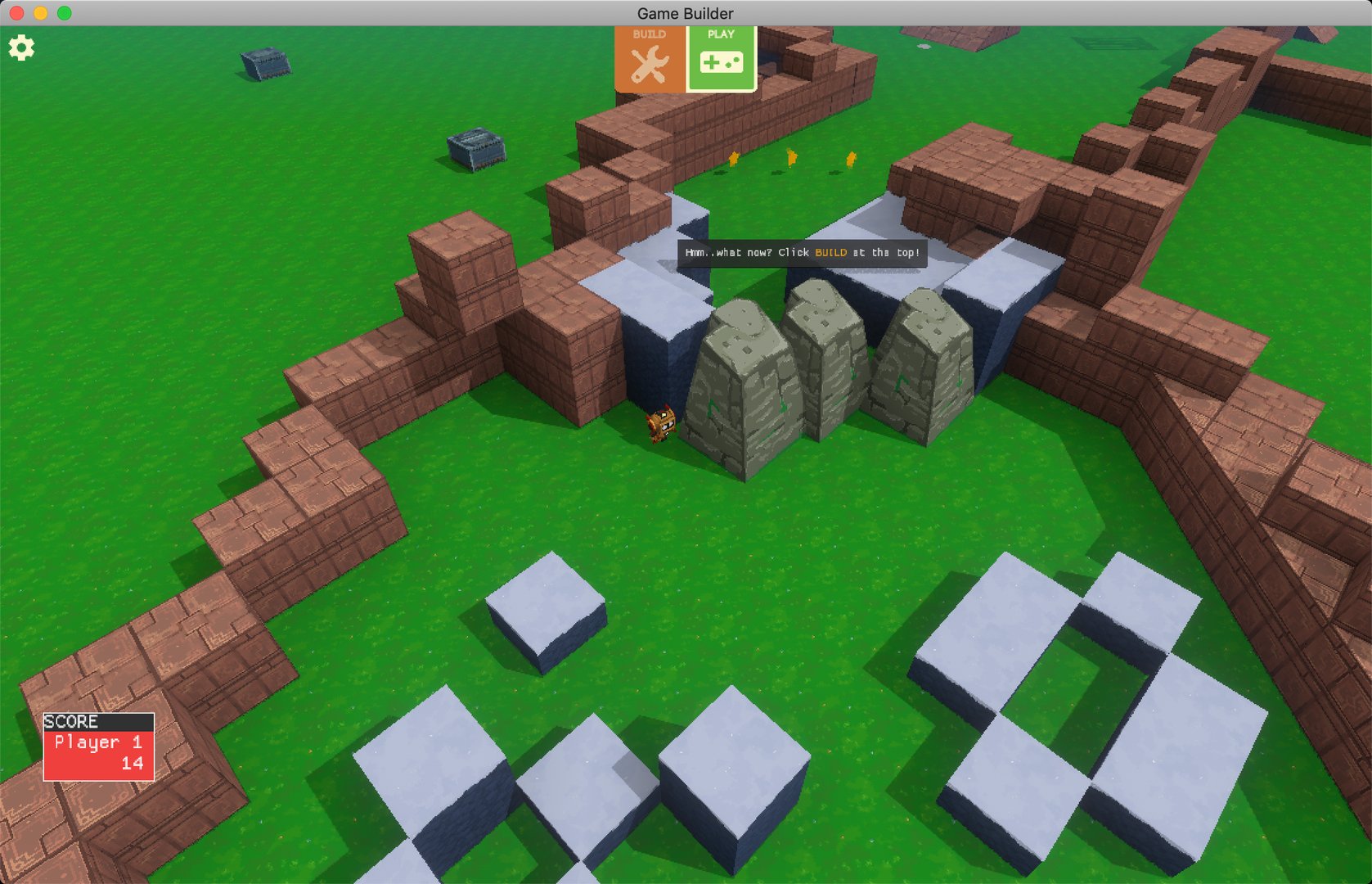 原神 豪华版 截图17