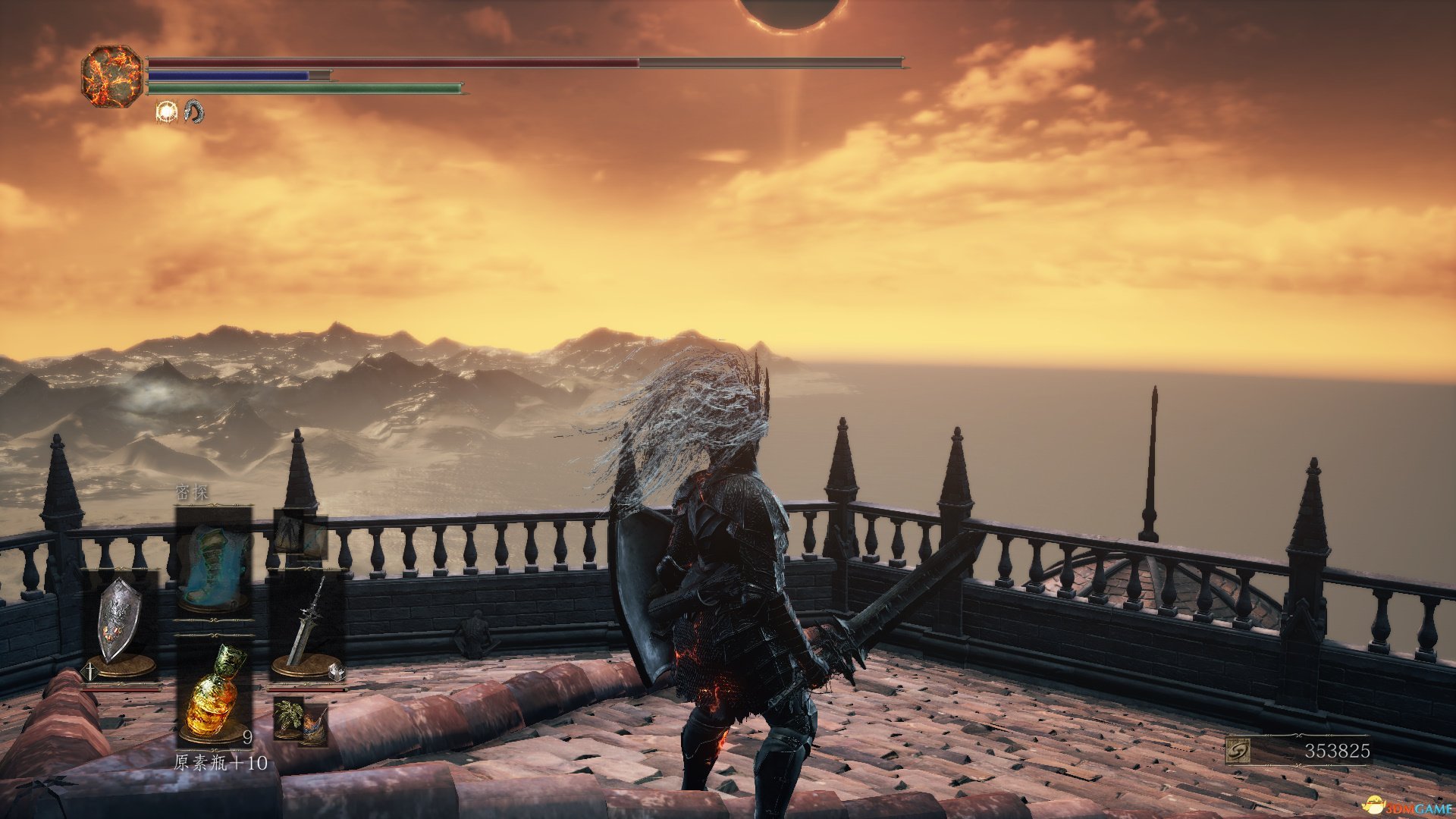 幸福工厂 重制版 截图8