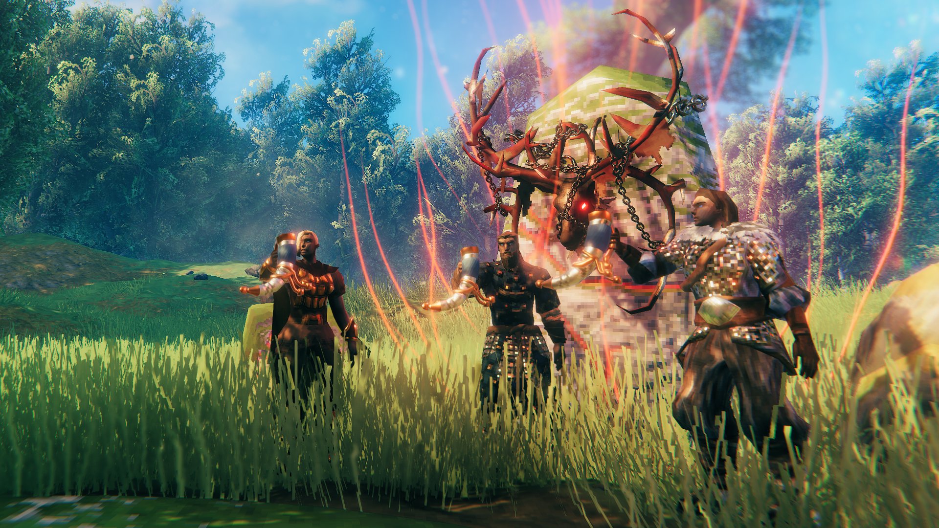 全面战争：三国 截图3